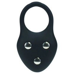 Levelz Cockring Training Ring L 110gr